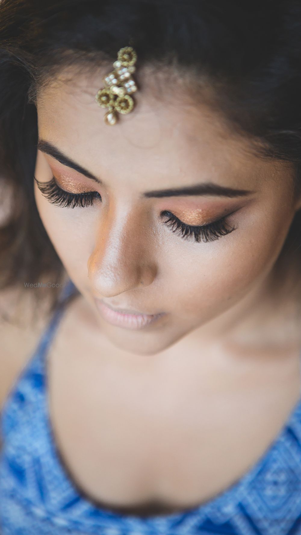 Photo From Himanshu + Aditi - By Sajna Sivan Photography