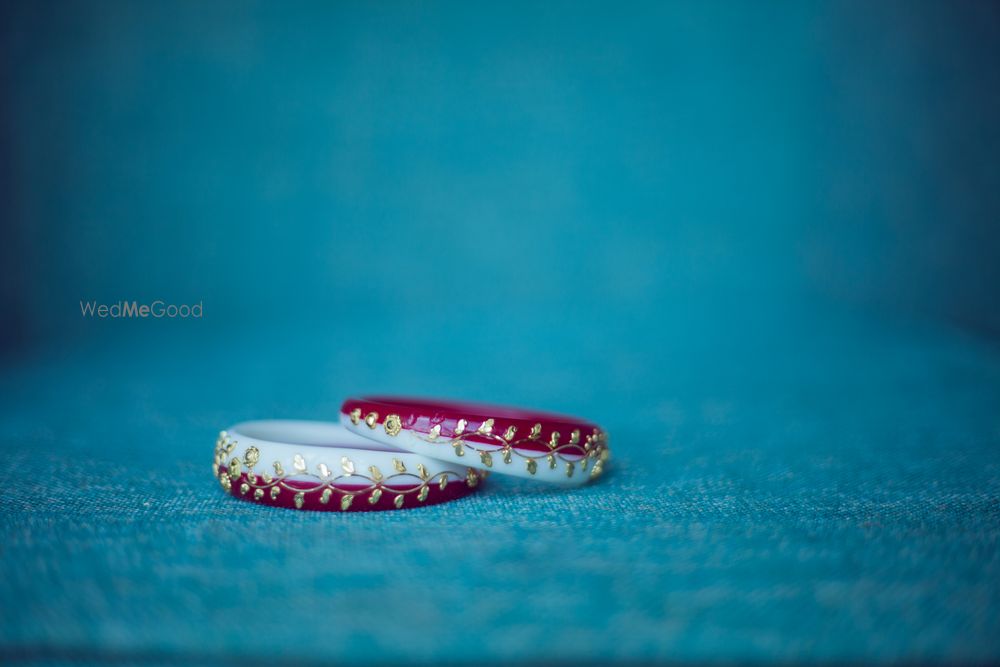 Photo From Himanshu + Aditi - By Sajna Sivan Photography