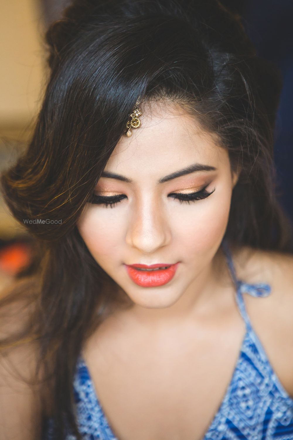 Photo From Himanshu + Aditi - By Sajna Sivan Photography