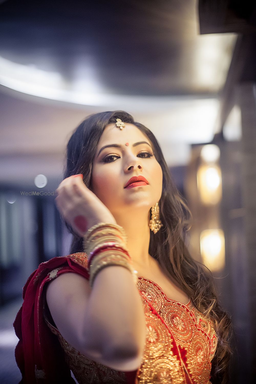 Photo From Himanshu + Aditi - By Sajna Sivan Photography