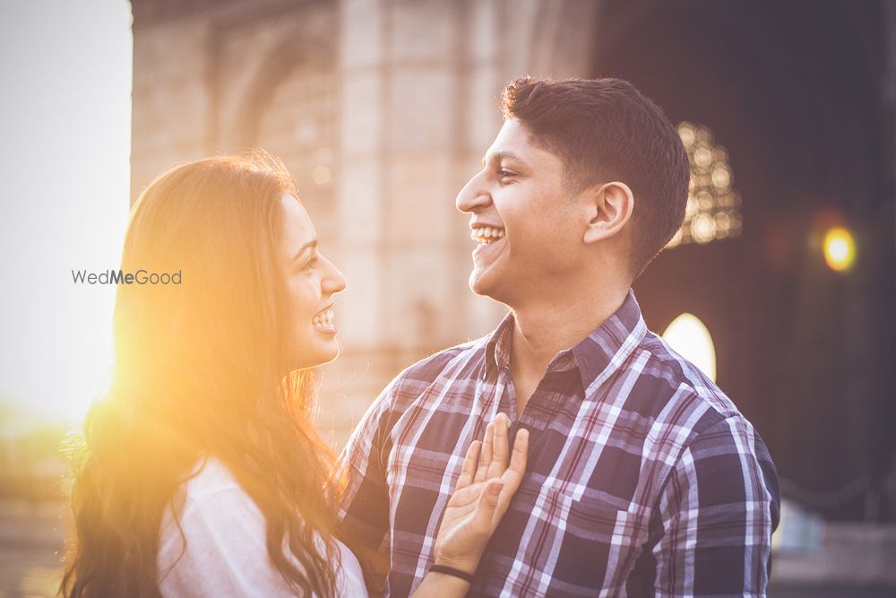 Photo From Shyam + Bhumica - By Sajna Sivan Photography