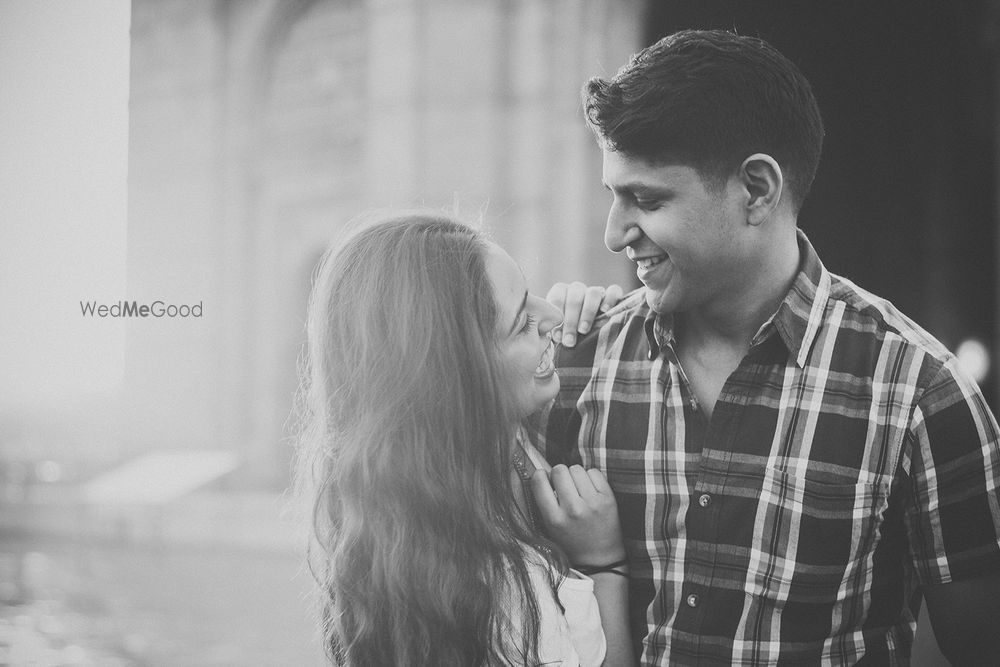 Photo From Shyam + Bhumica - By Sajna Sivan Photography