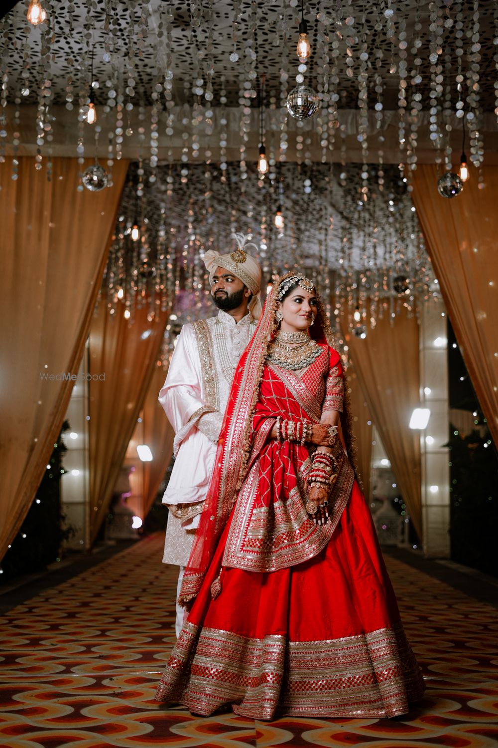 Photo From Gouri & Atul - By Vishal Photography