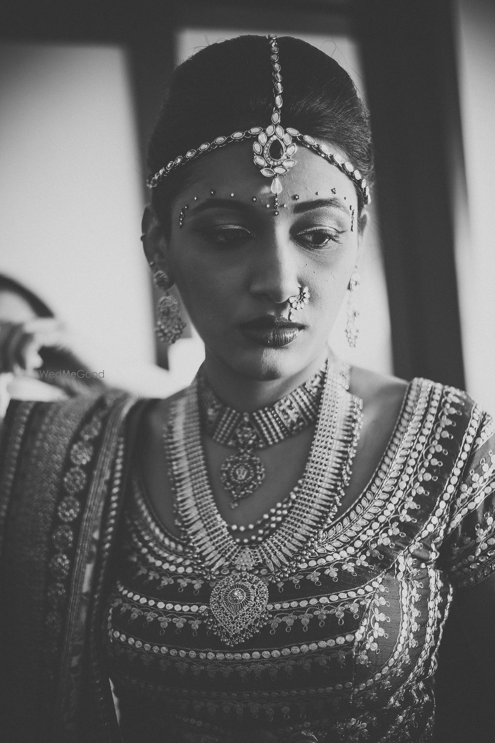 Photo From Bhakti + Neeraj - By Sajna Sivan Photography