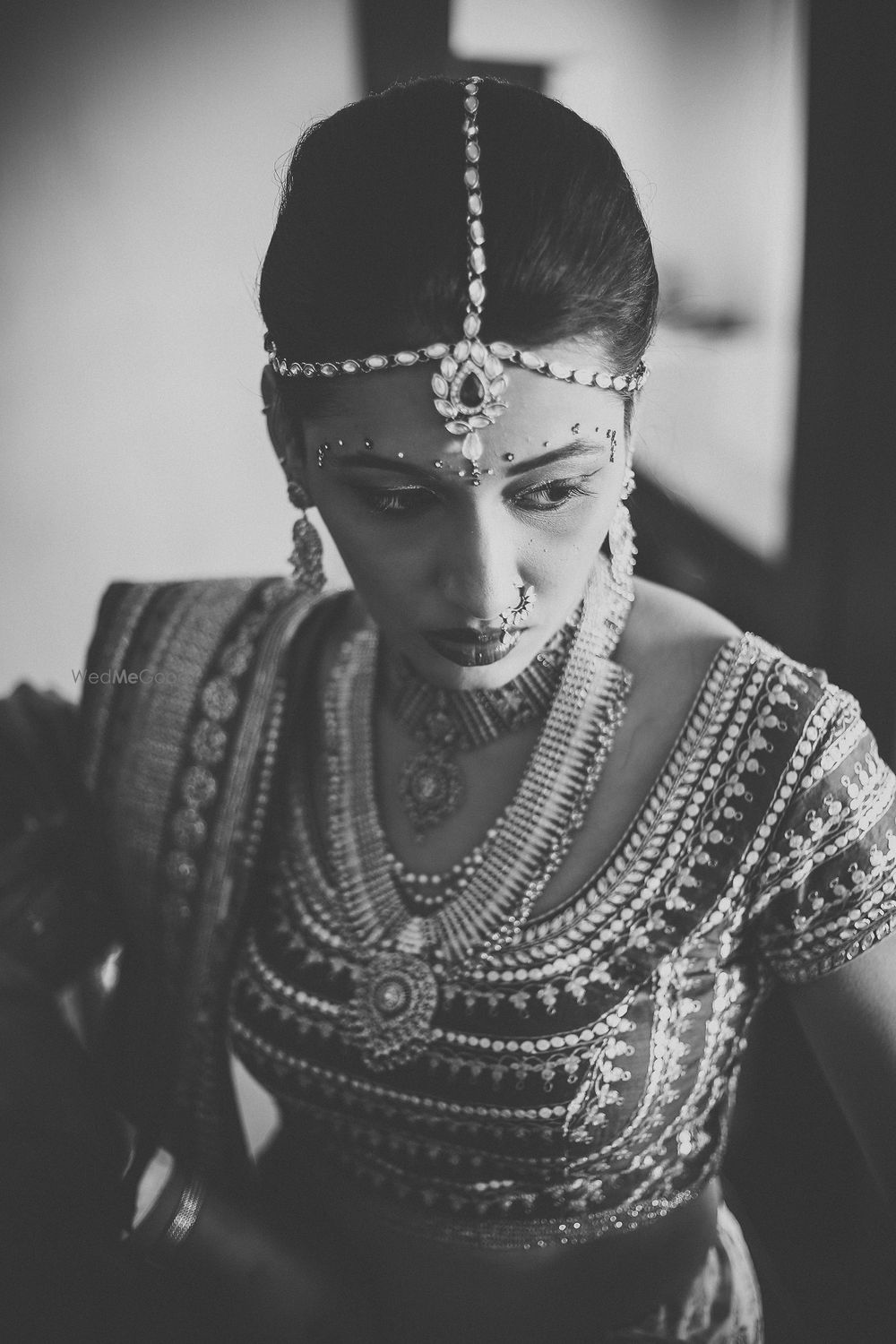 Photo From Bhakti + Neeraj - By Sajna Sivan Photography