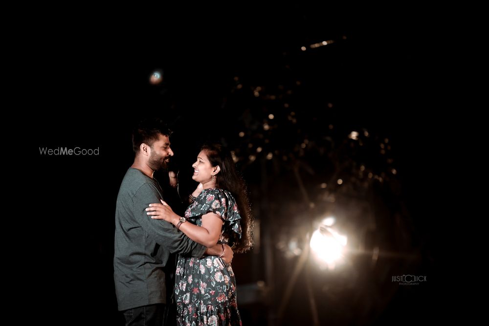 Photo From PRE WEDDING - By Just Click Photo