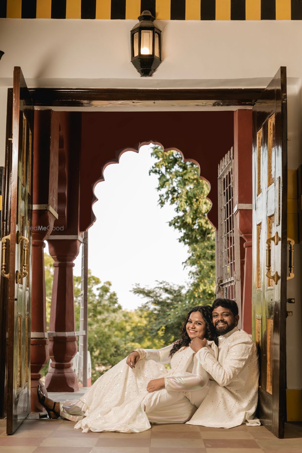 Photo From Aditi & Gaurav - By Memories by Vaibhav