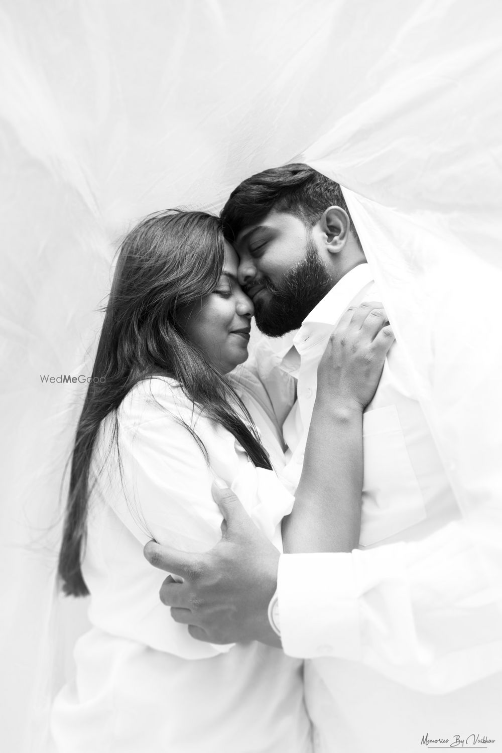 Photo From Aditi & Gaurav - By Memories by Vaibhav