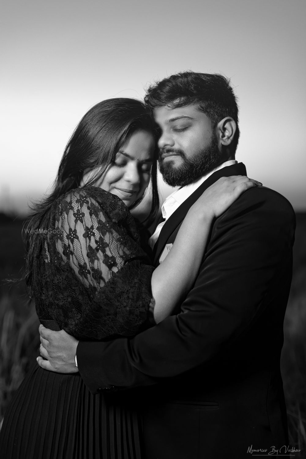 Photo From Aditi & Gaurav - By Memories by Vaibhav