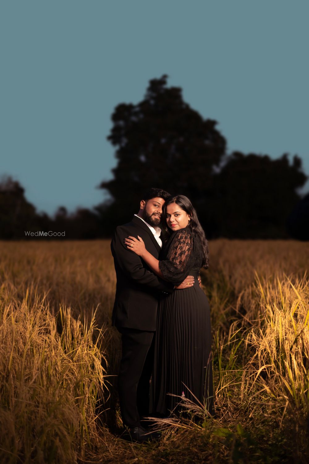 Photo From Aditi & Gaurav - By Memories by Vaibhav