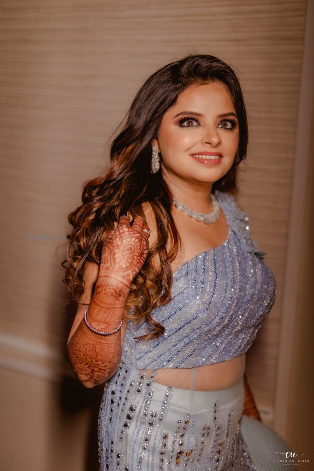 Photo From Shweta and Rohit - By Clicksunlimited Photography