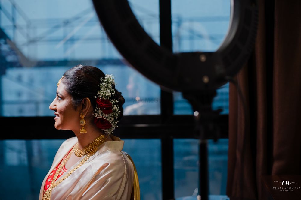 Photo From Aishwarya and Sumeet - By Clicksunlimited Photography