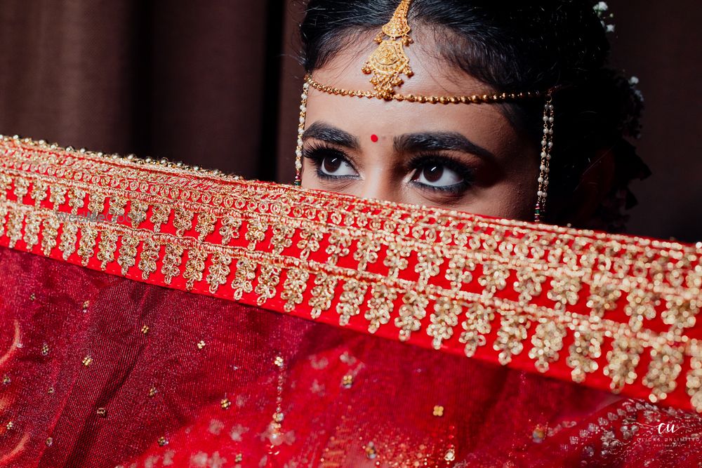 Photo From Aishwarya and Sumeet - By Clicksunlimited Photography