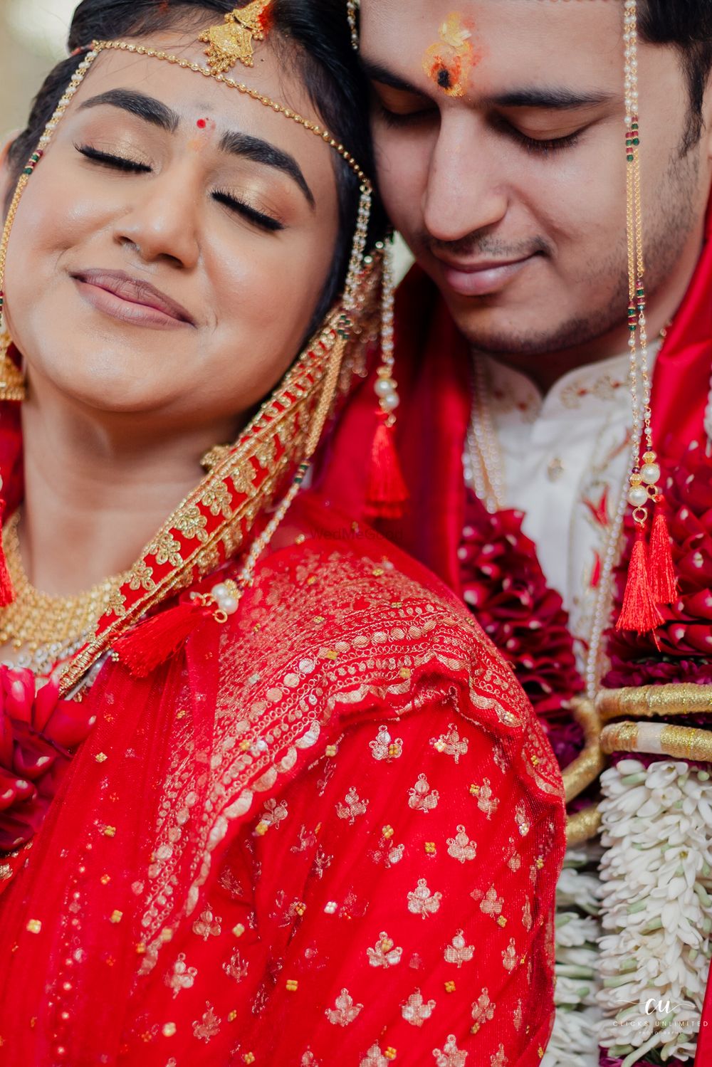 Photo From Aishwarya and Sumeet - By Clicksunlimited Photography