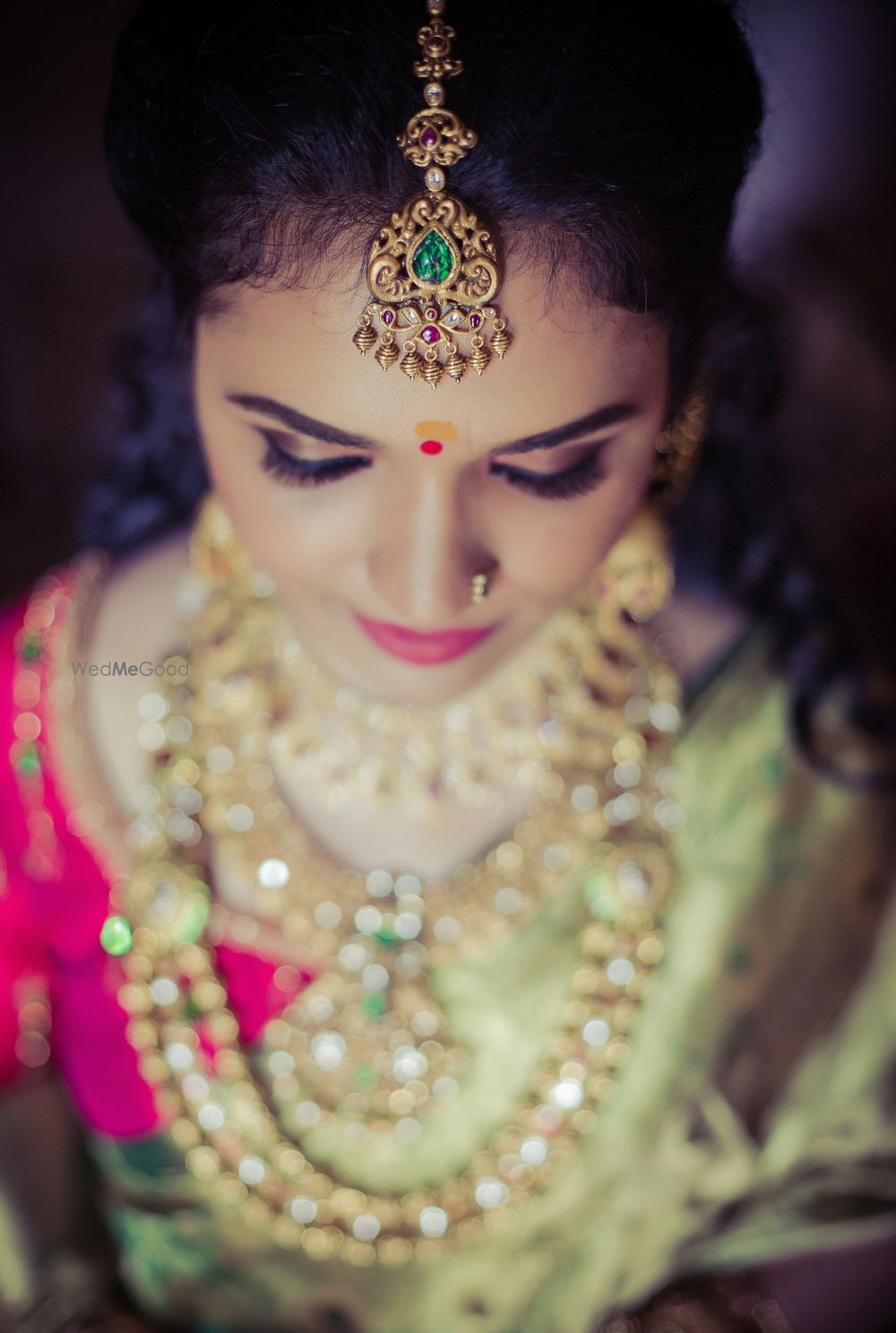 Photo From Parwathi + Sabareesh - By Sajna Sivan Photography