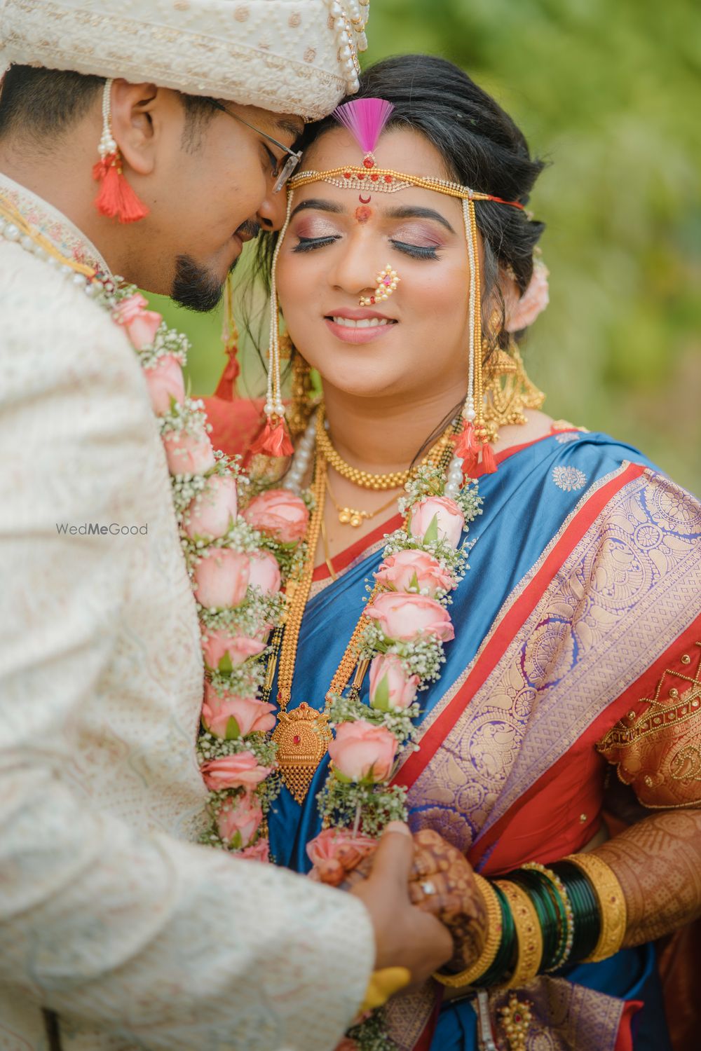 Photo From Snehal & Tushar - By Ollar Studios