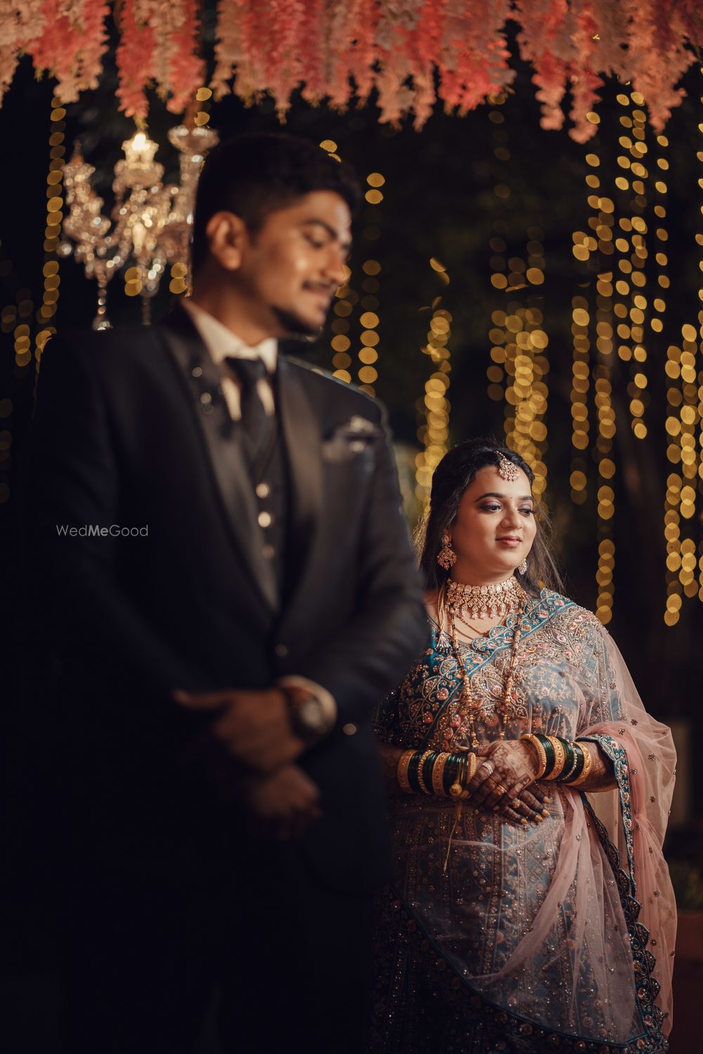 Photo From Snehal & Tushar - By Ollar Studios