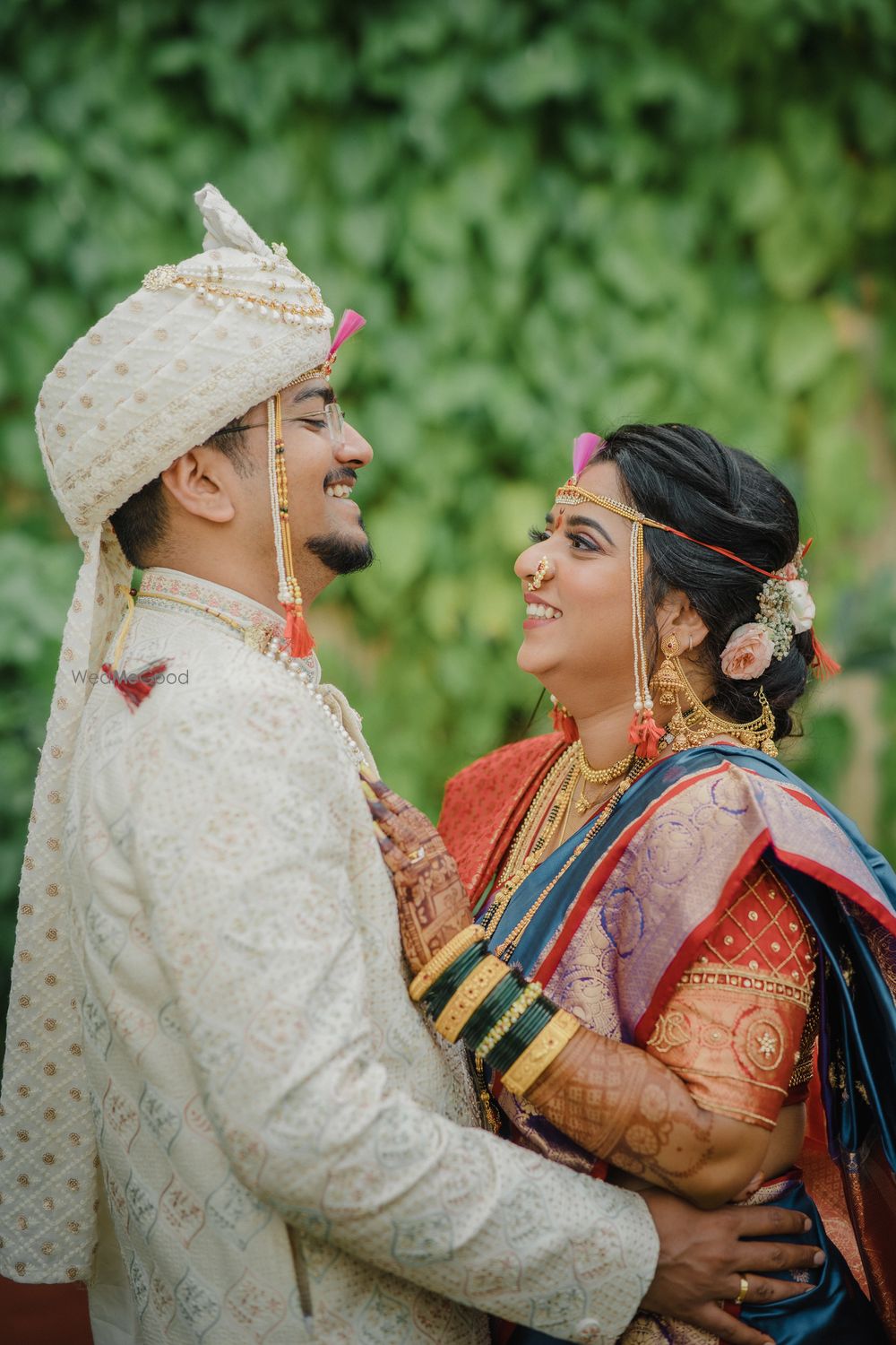 Photo From Snehal & Tushar - By Ollar Studios