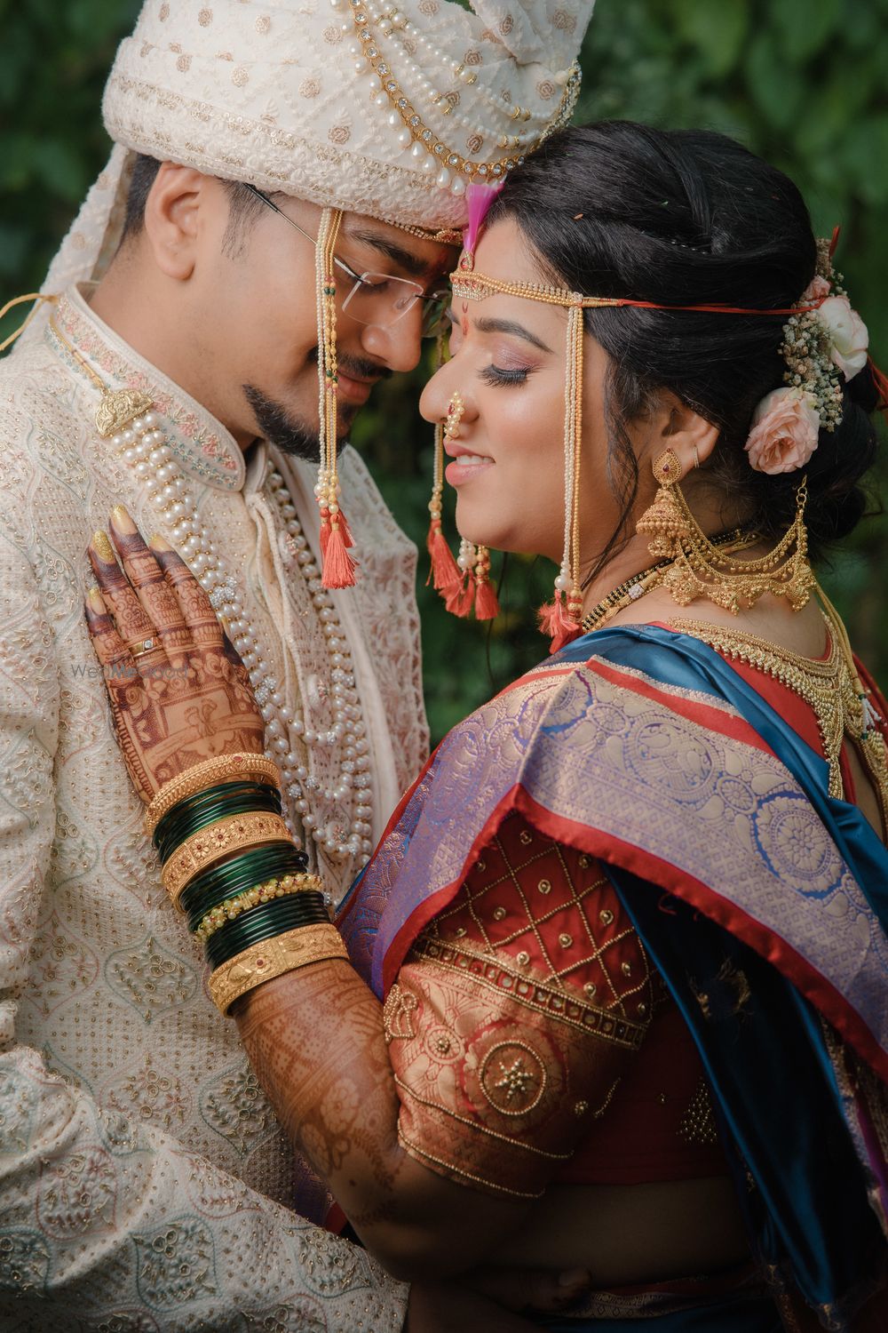 Photo From Snehal & Tushar - By Ollar Studios