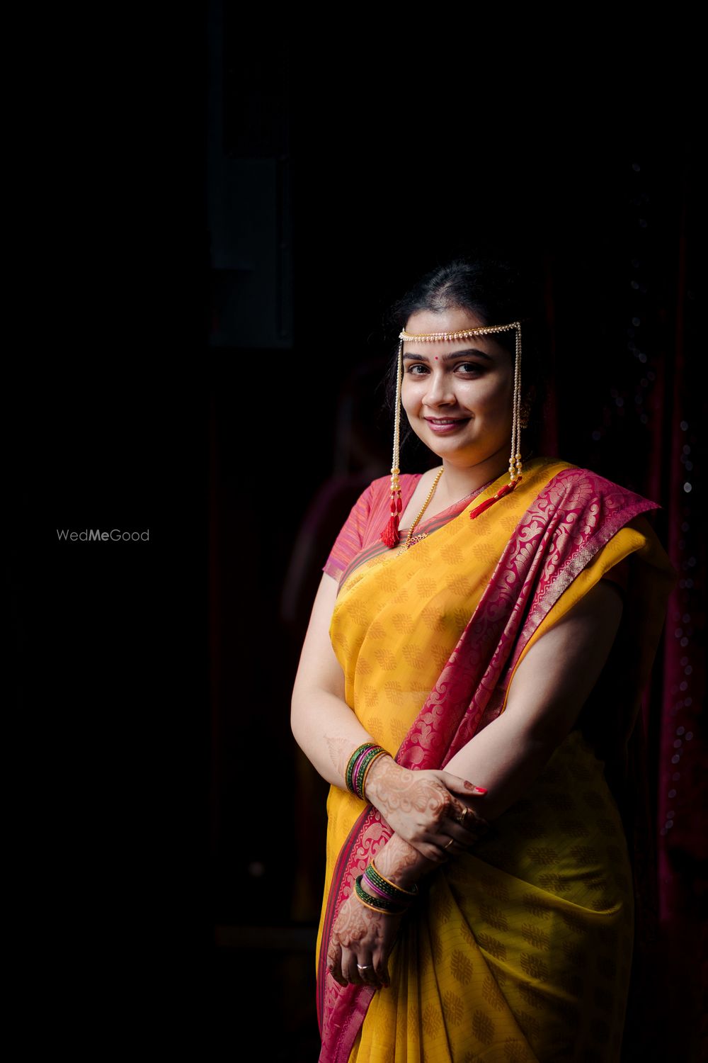 Photo From KALYANI - By Ollar Studios