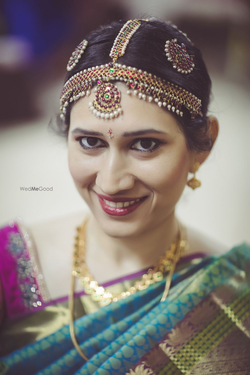 Photo From Uma + Yagnesh - By Sajna Sivan Photography