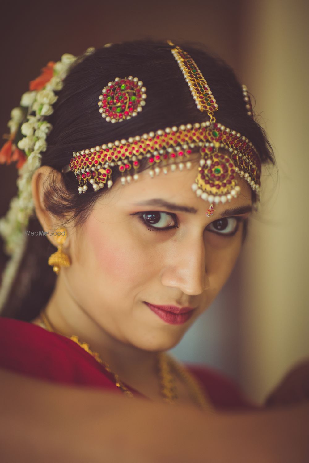 Photo From Uma + Yagnesh - By Sajna Sivan Photography