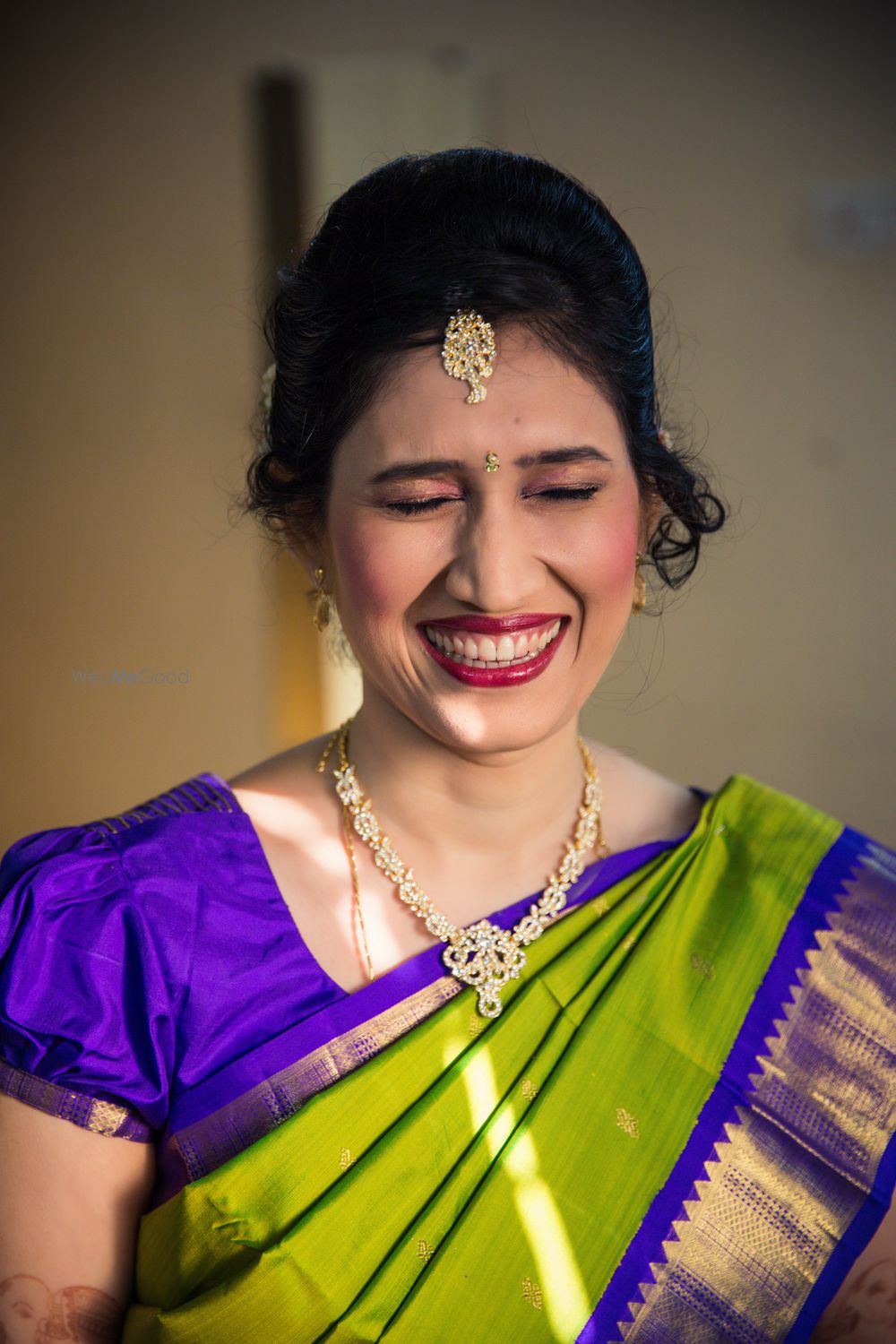 Photo From Uma + Yagnesh - By Sajna Sivan Photography