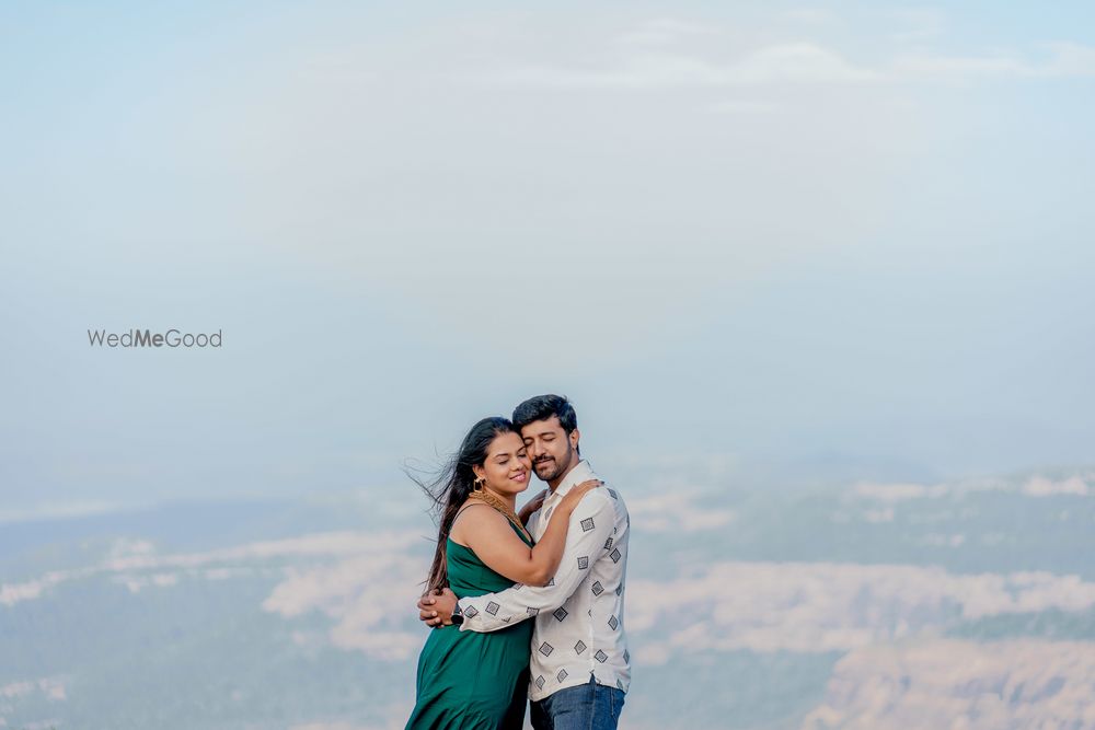 Photo From Kunal & Khushbu - By Ollar Studios