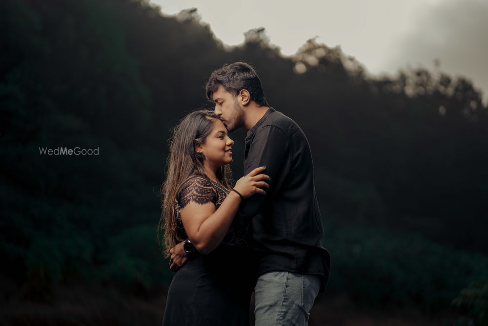 Photo From Kunal & Khushbu - By Ollar Studios