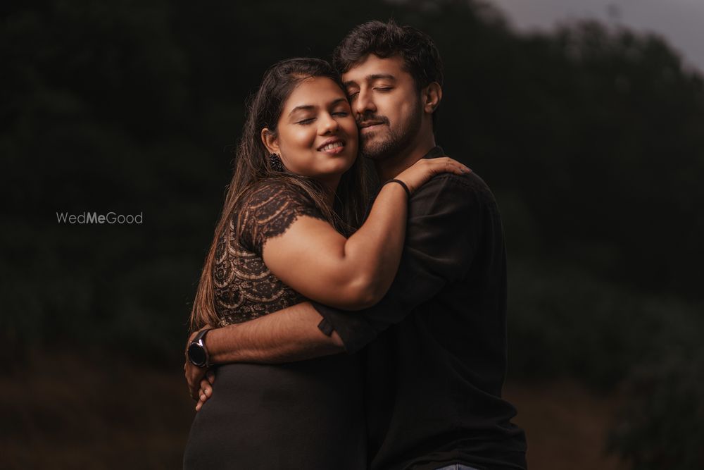 Photo From Kunal & Khushbu - By Ollar Studios