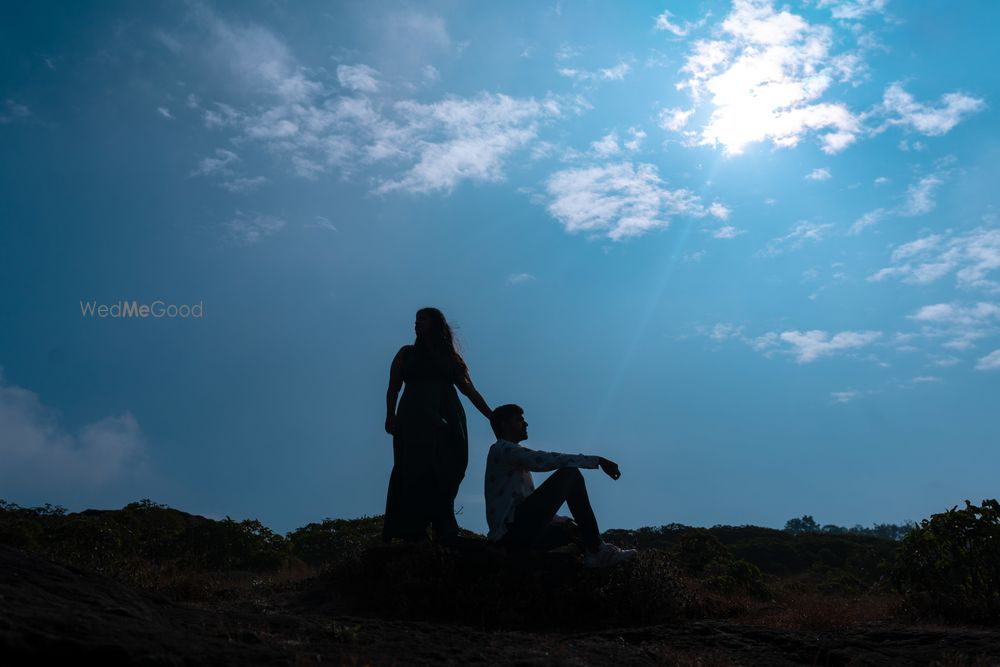 Photo From Kunal & Khushbu - By Ollar Studios