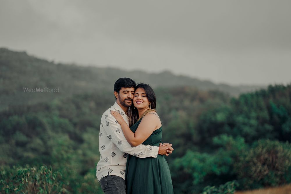 Photo From Kunal & Khushbu - By Ollar Studios