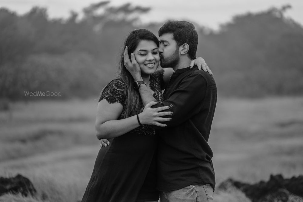 Photo From Kunal & Khushbu - By Ollar Studios