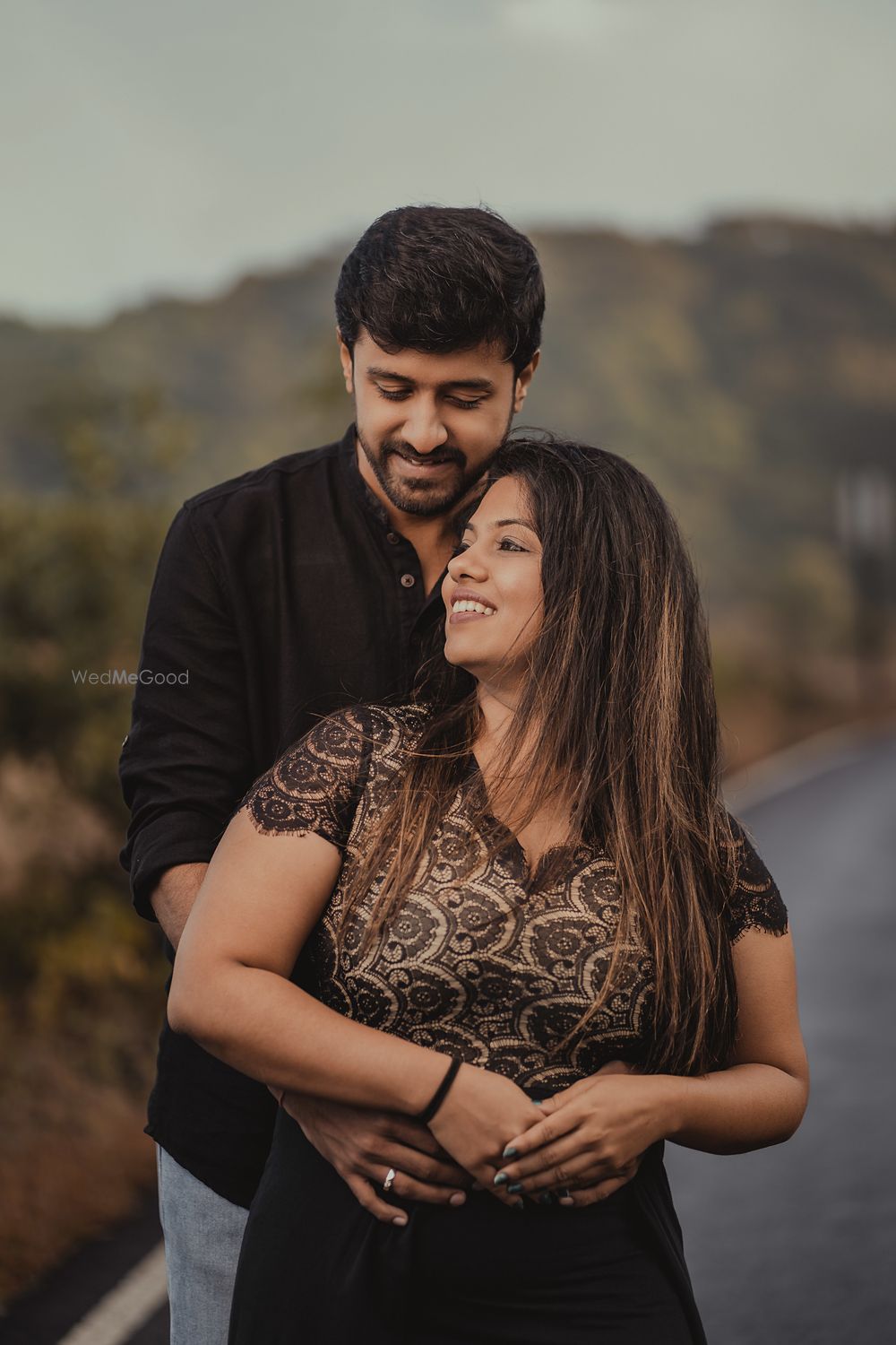 Photo From Kunal & Khushbu - By Ollar Studios