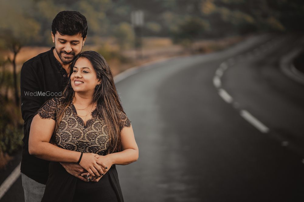 Photo From Kunal & Khushbu - By Ollar Studios