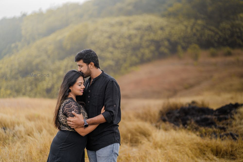 Photo From Kunal & Khushbu - By Ollar Studios