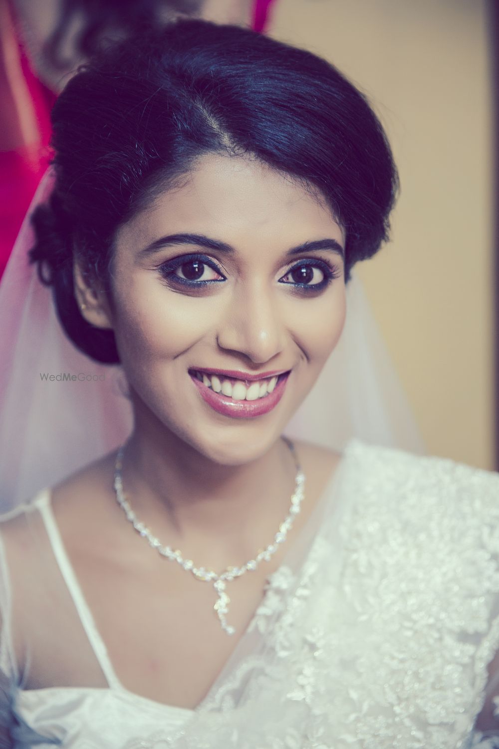 Photo From Elizabeth + Jerome - By Sajna Sivan Photography