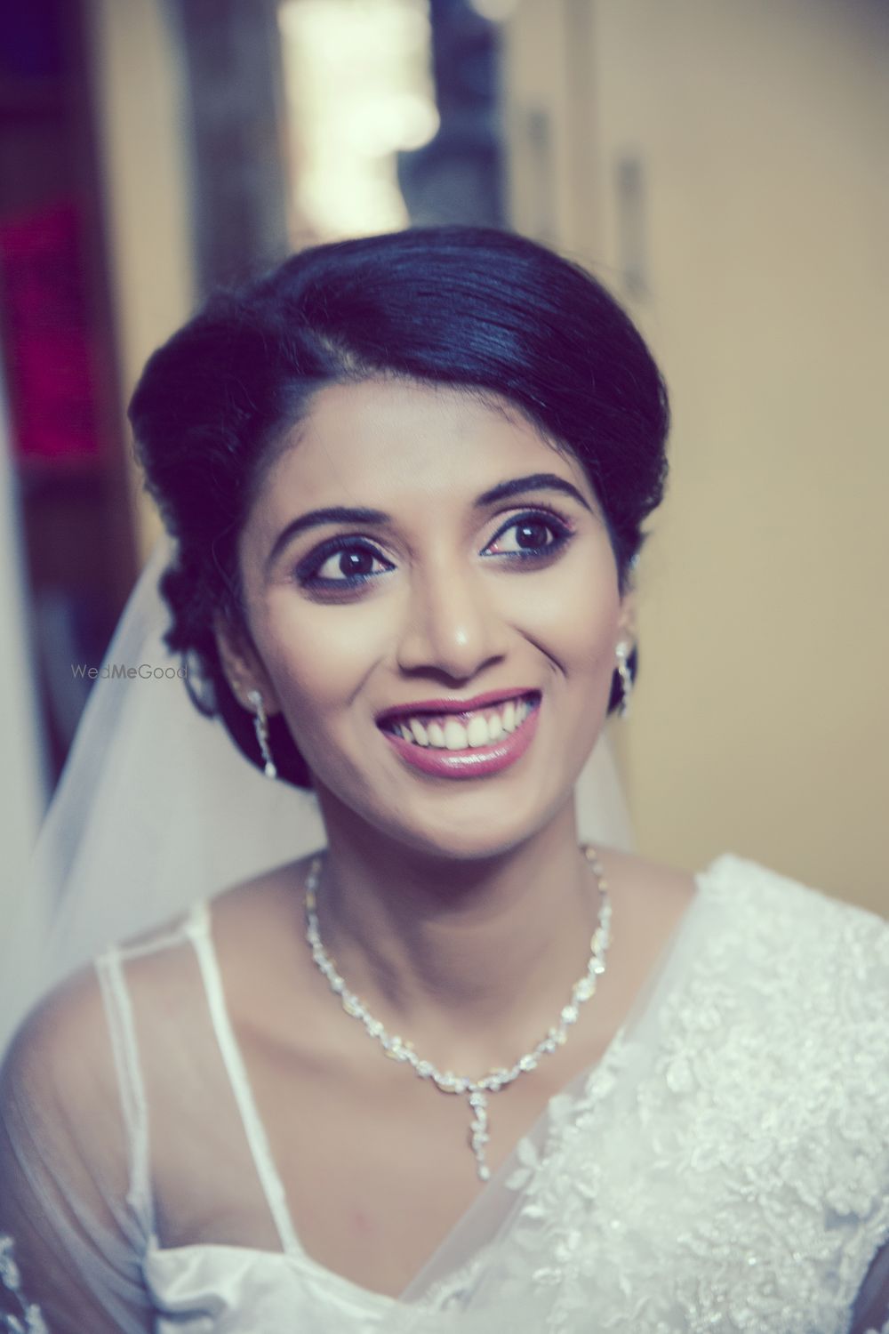 Photo From Elizabeth + Jerome - By Sajna Sivan Photography