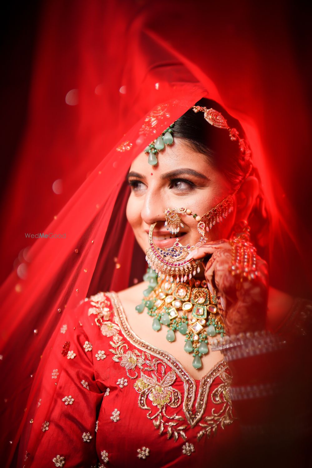 Photo From SIKITA x SHUBHAM - By The Newly Weds Studios