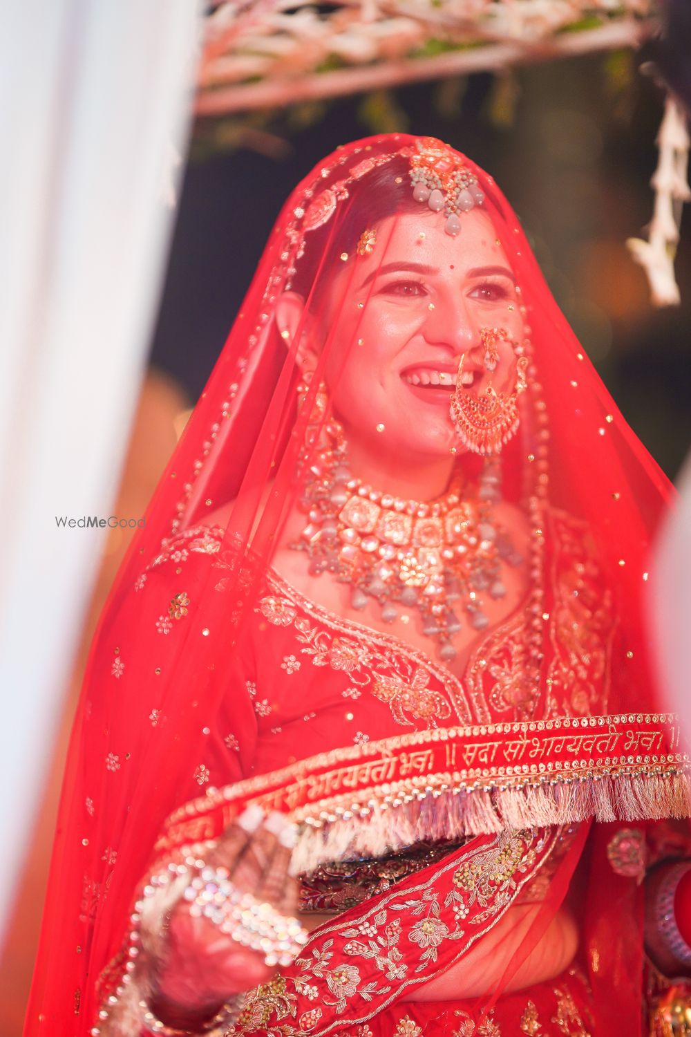 Photo From SIKITA x SHUBHAM - By The Newly Weds Studios