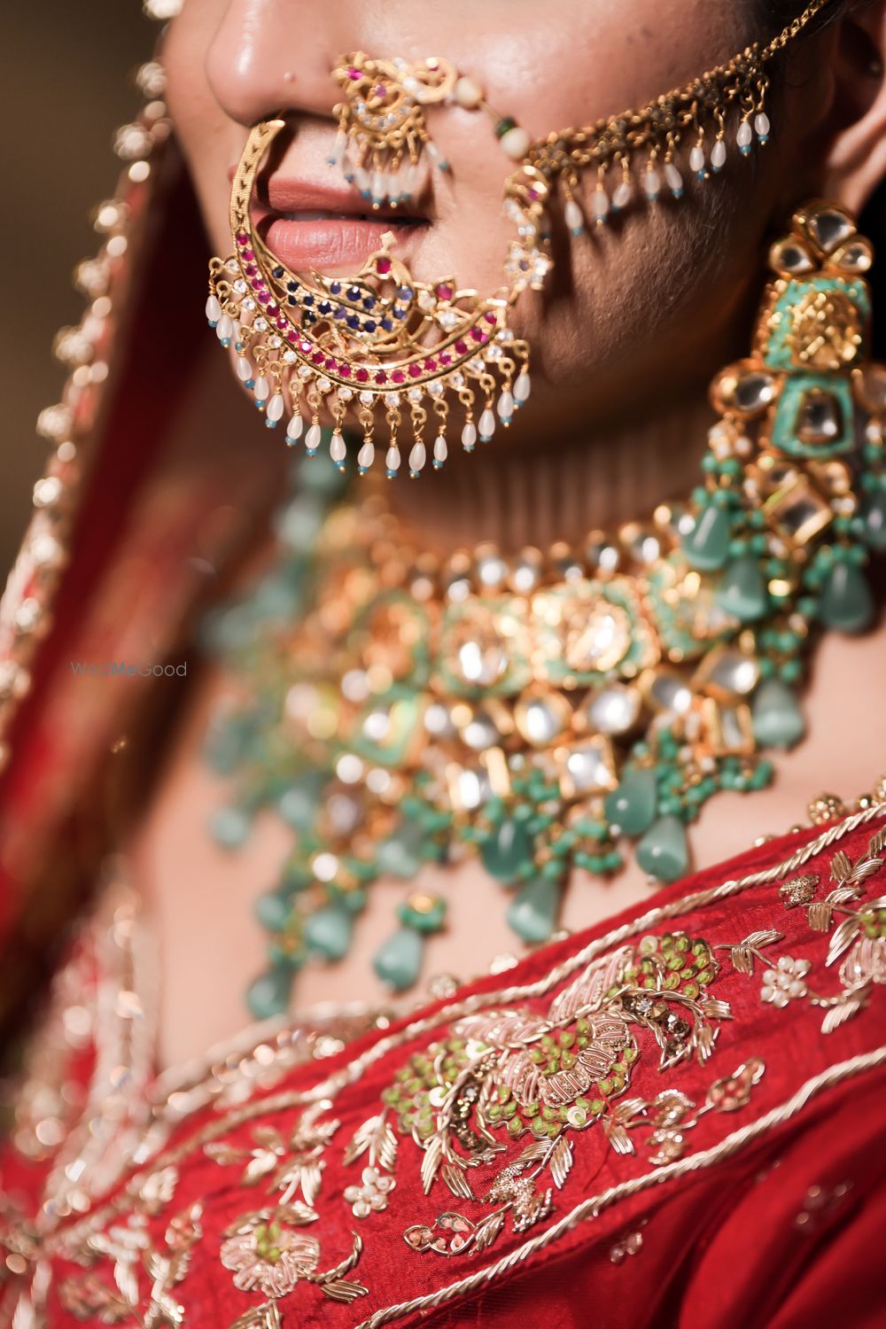 Photo From SIKITA x SHUBHAM - By The Newly Weds Studios