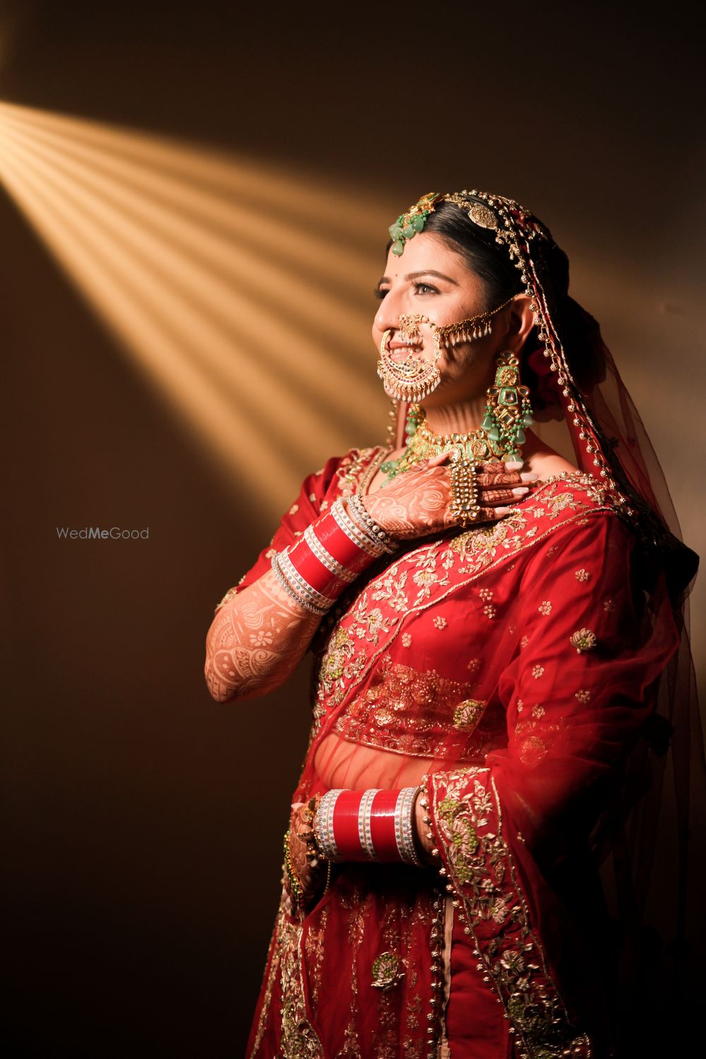 Photo From SIKITA x SHUBHAM - By The Newly Weds Studios