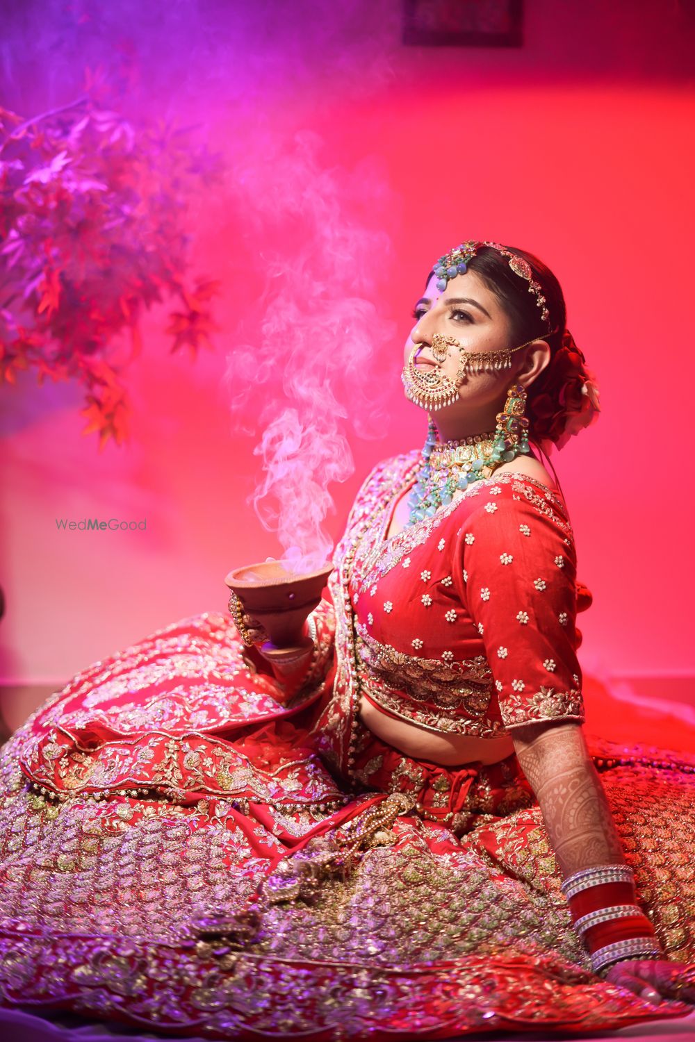 Photo From SIKITA x SHUBHAM - By The Newly Weds Studios