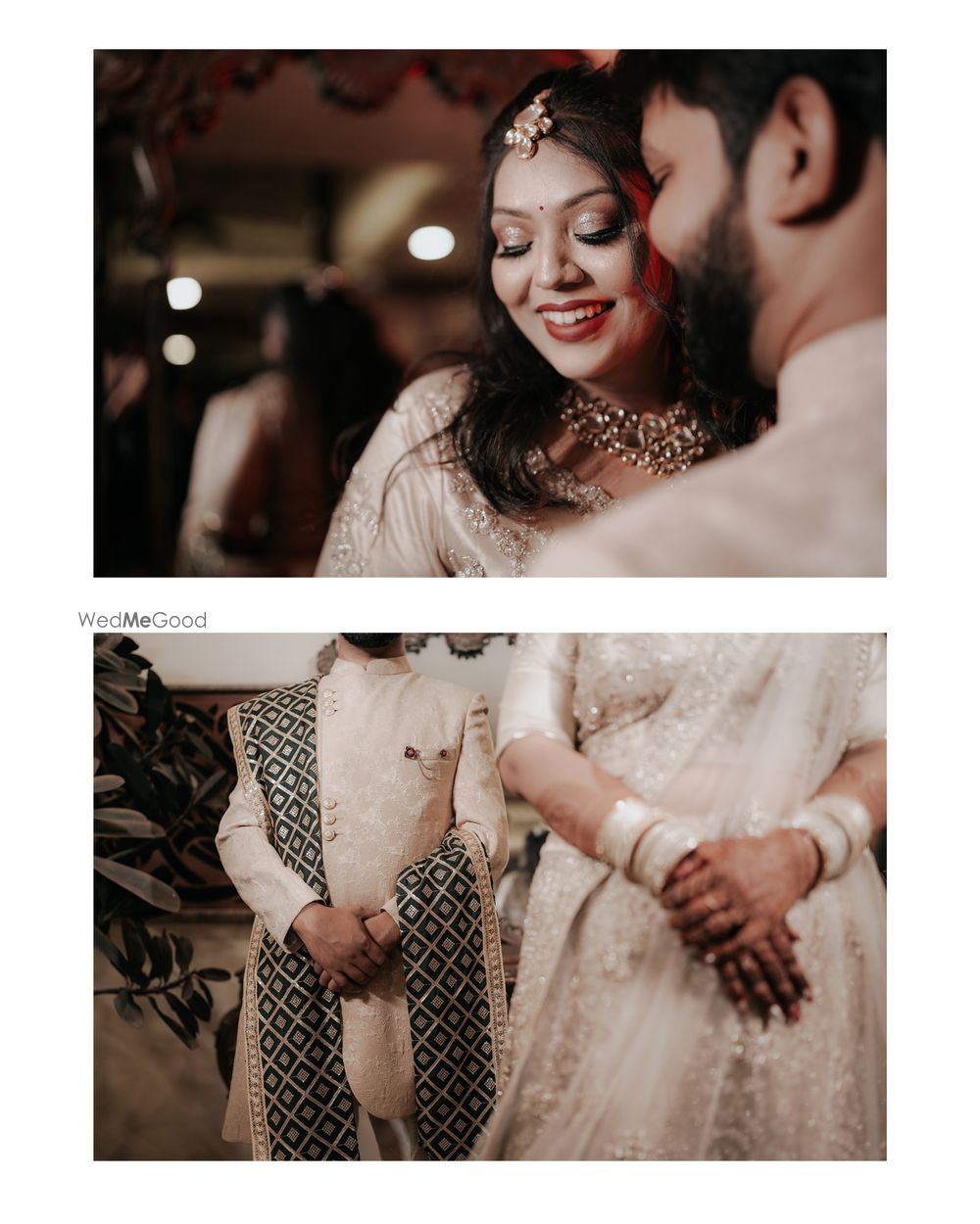 Photo From SAARIKA & SHUBHAM - By The Wedding Dart