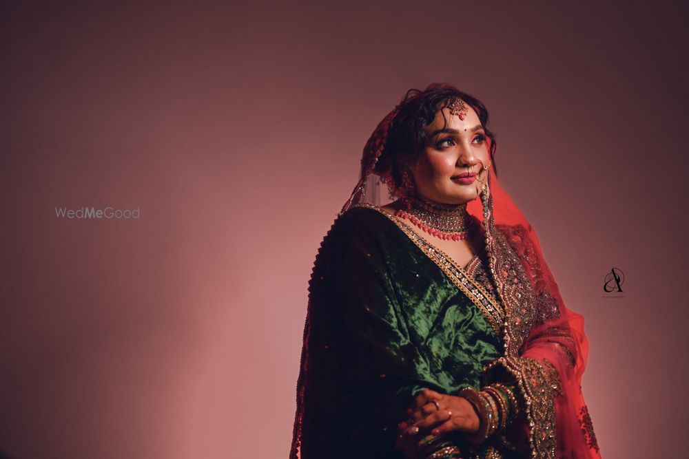 Photo From Smrita x Tushar - By Ayush Puri Photography