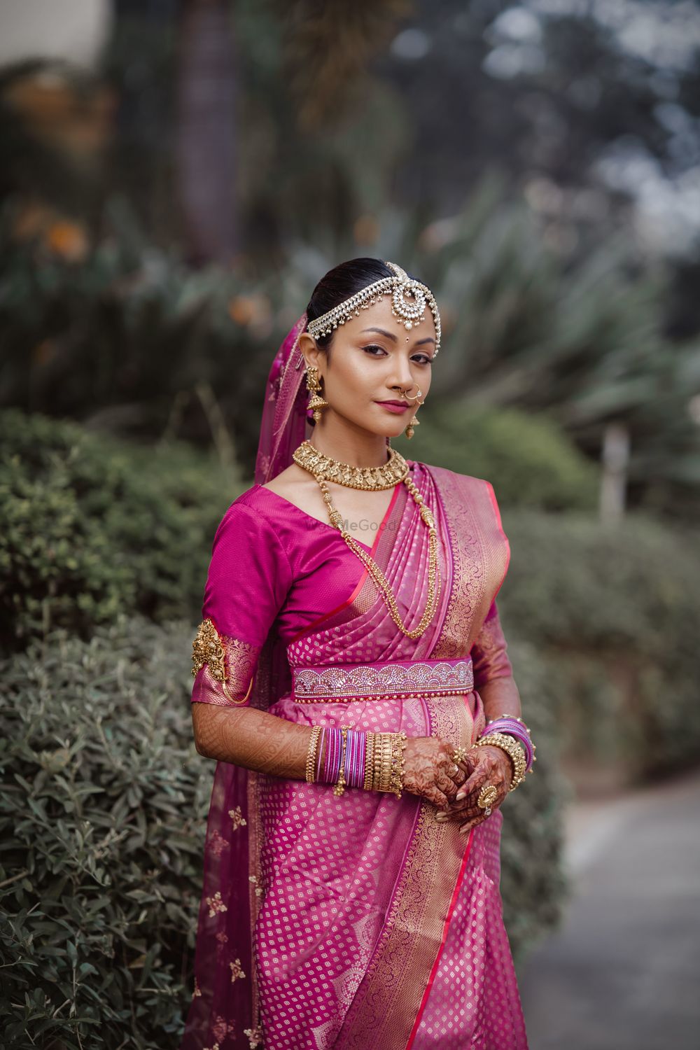 Photo From Anushka-Anshul - By The Wedding Fellas