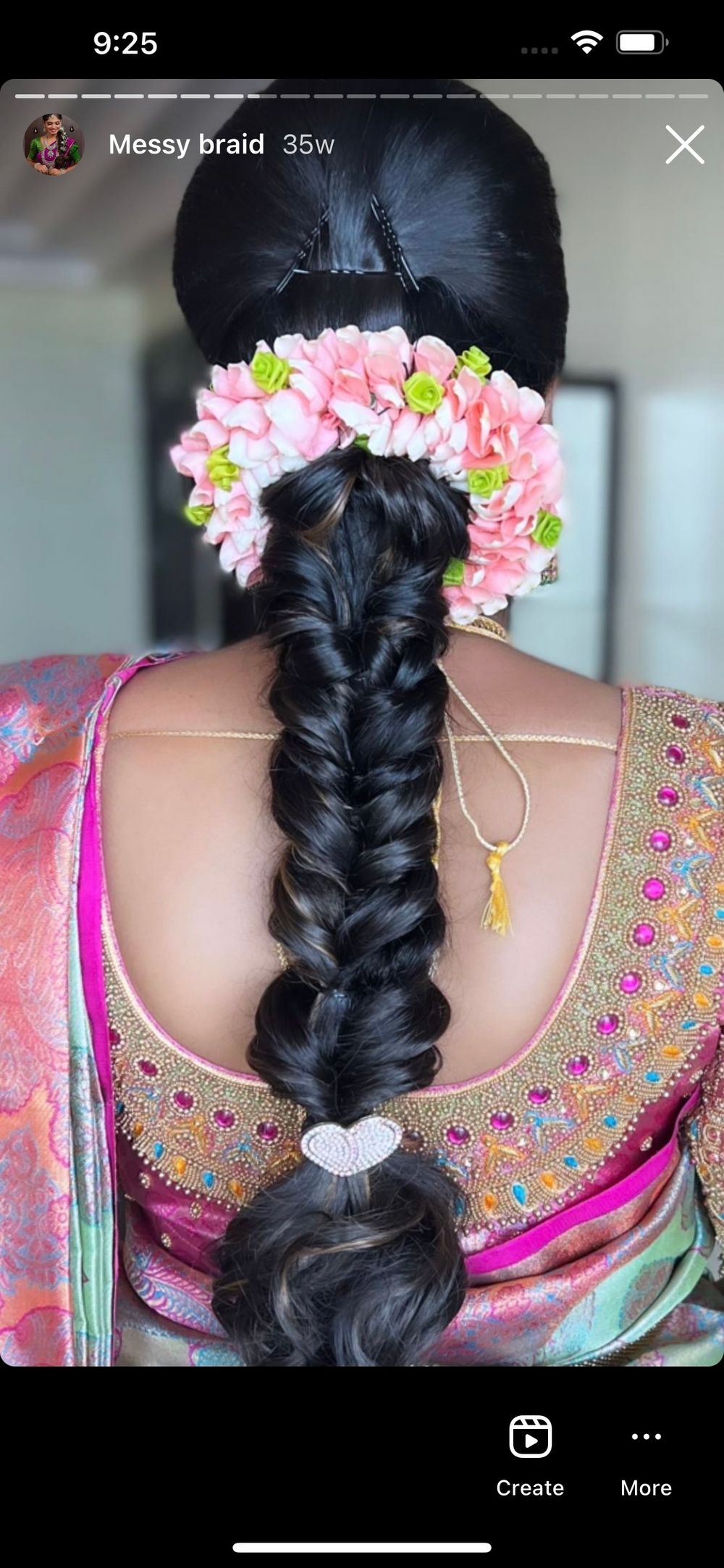 Photo From Hairstyles - By Rajalakshmi Bridalmakeup
