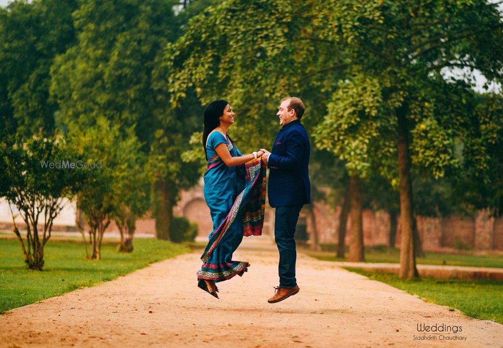 Photo From Fauzia & Philip - By Royal Wedding Affairs