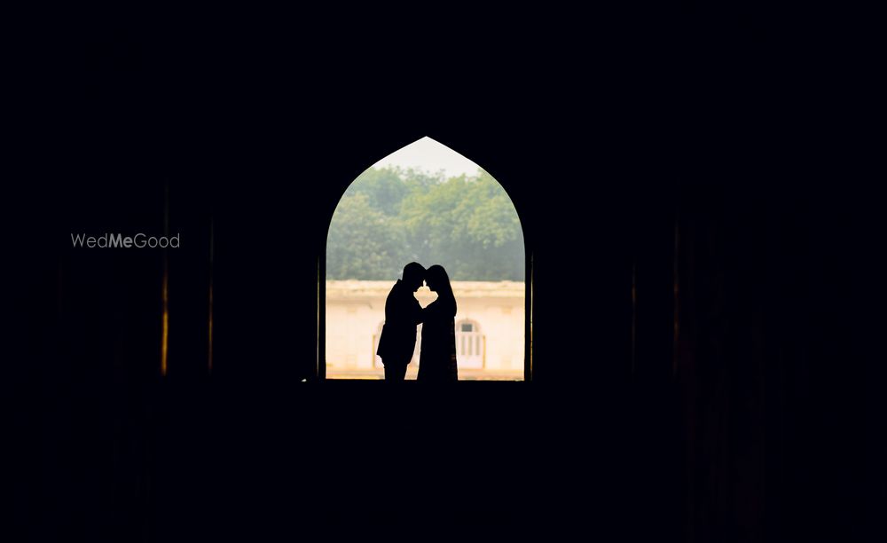 Photo From Fauzia & Philip - By Royal Wedding Affairs