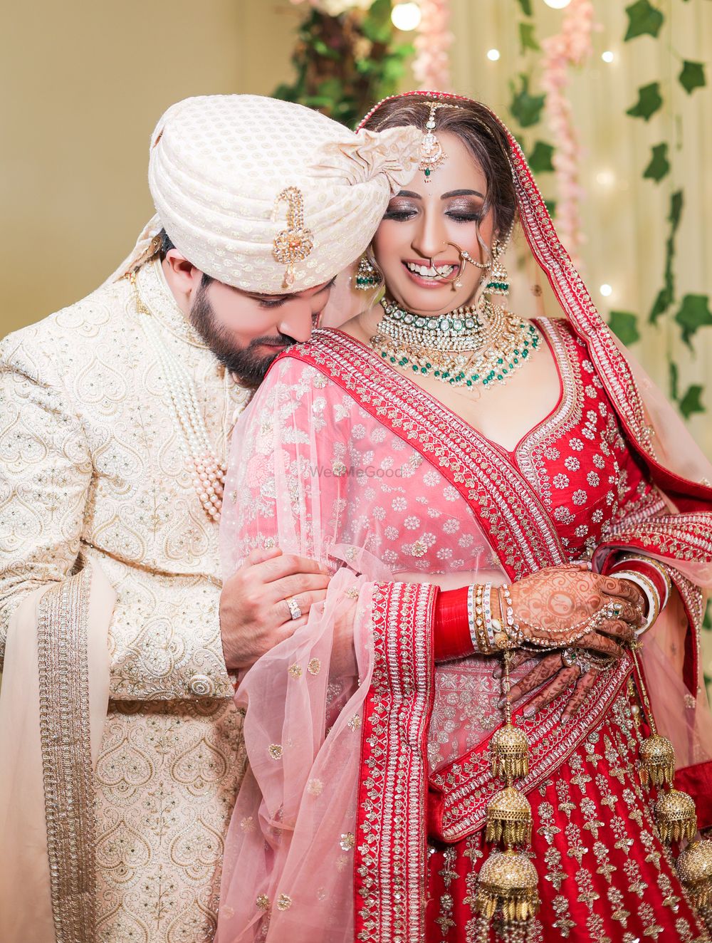 Photo From Amanpreet and Nischay - By Om Photography